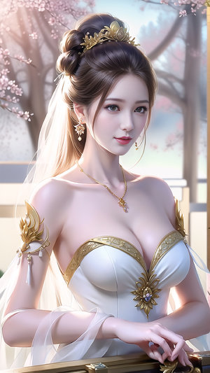 韩漫网站免费版