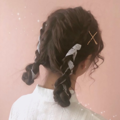 战车少女