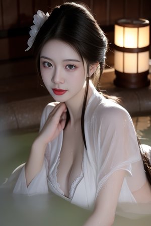 香蕉视频在线下载