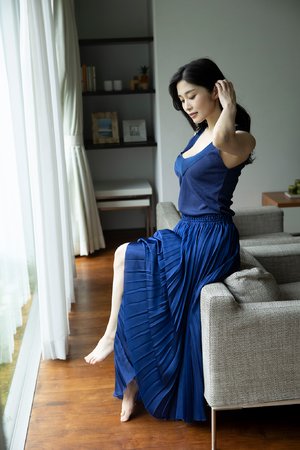 国产9草莓成人APP