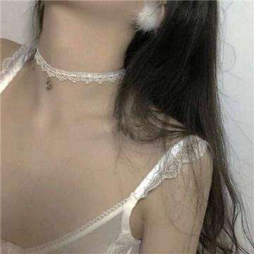 酒吧枪手