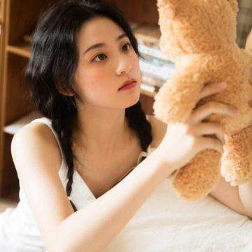 17c23.cv网页版