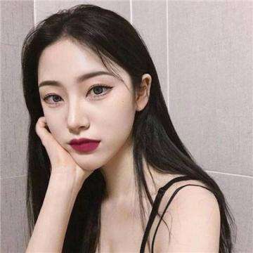 灵魂之桥前传追忆