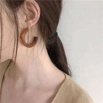 想要xx免费版相关推荐1