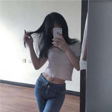 高清乱码🔞❌♋️麻豆最新版下载相关推荐1