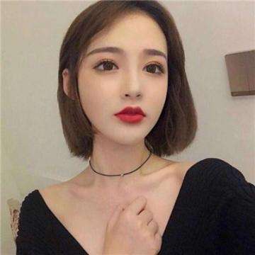 徐妍飞