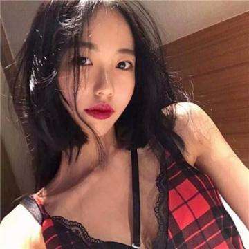 100胸片曝光率软件可