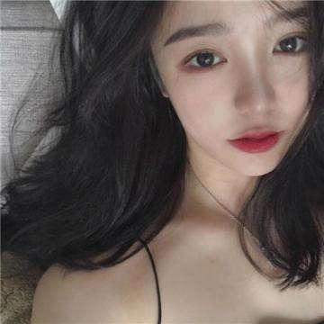 天涯明月刀手游