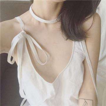 航母降落HD