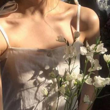 超级玛丽手机版游戏