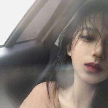 91无码精品一区二区亮点