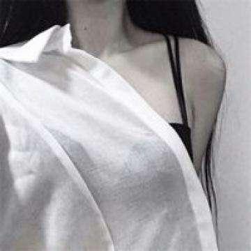 蘑菇17.㏄2025截图