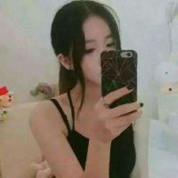 殷志瑞