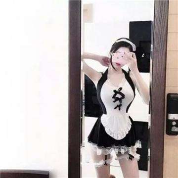 三个熊孩子的一天