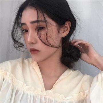 网吧模拟器手游