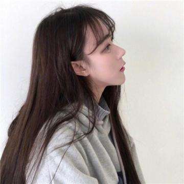 梦之花
