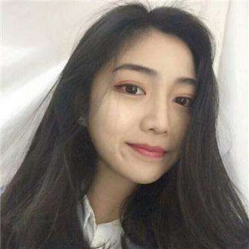 铁血文明