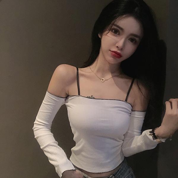暗黑破坏神不朽