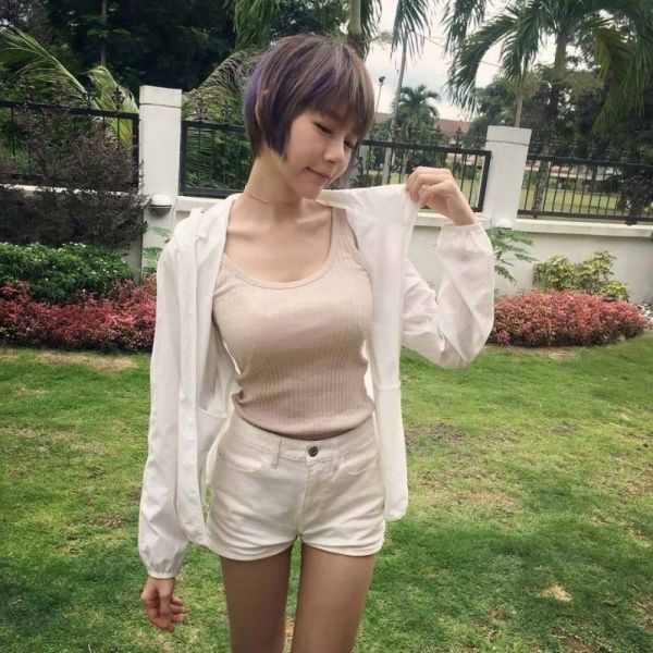 贪婪洞窟最新版破解版