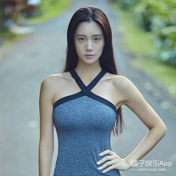 名将传奇