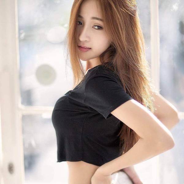 超时空战姬