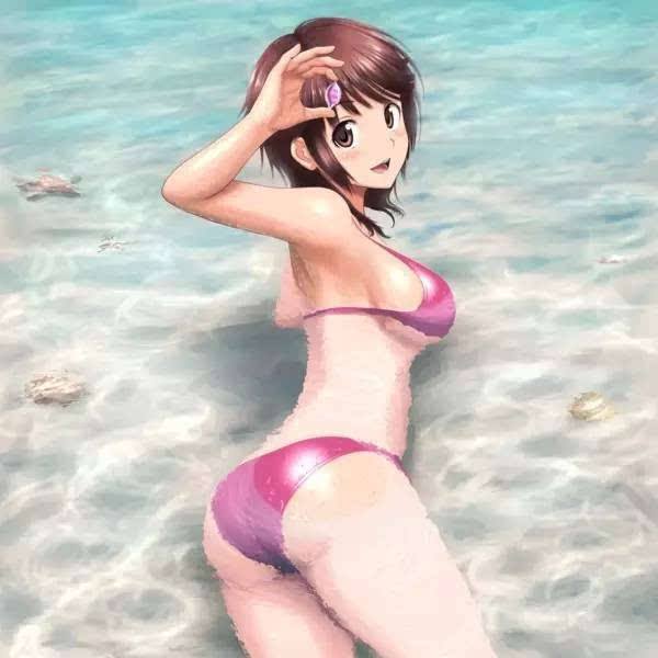大闹天宫之众神降临