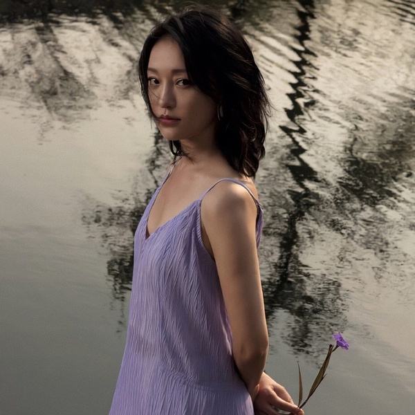 撸撸射网站