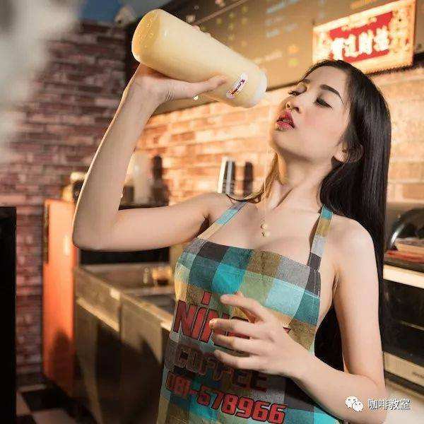 徐宇彪