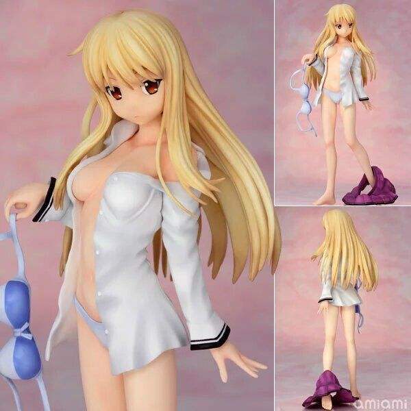 91视频看片软件评测