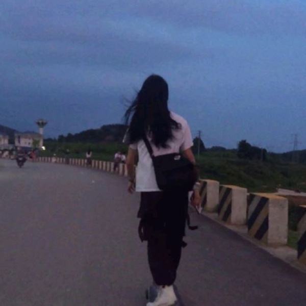 糖心vlog下载 正版手游app 糖心vlog下载 正版手游app