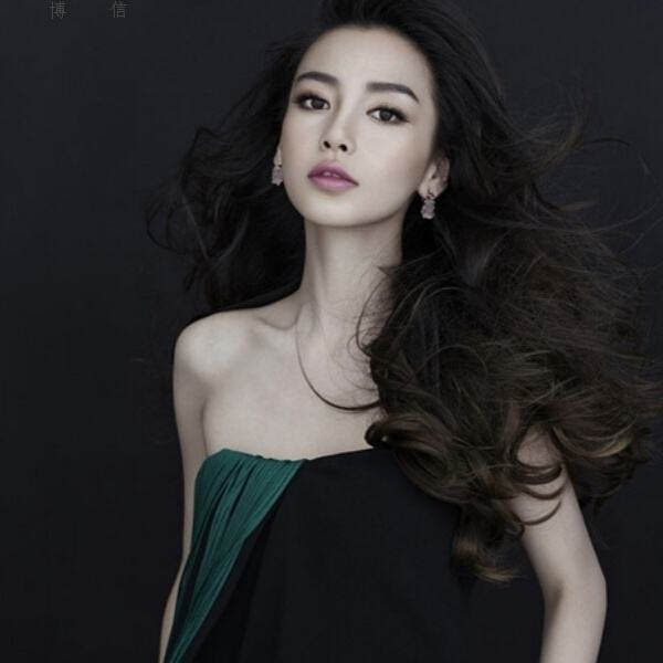 wuli三国志