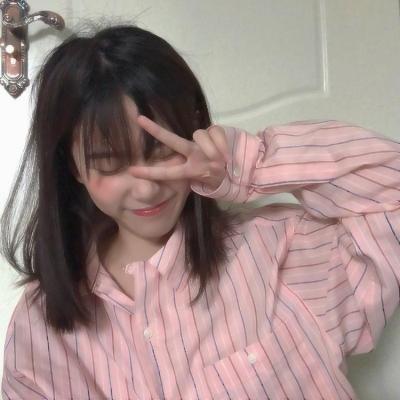 少女三国志