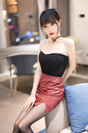 藏猫猫大作战
