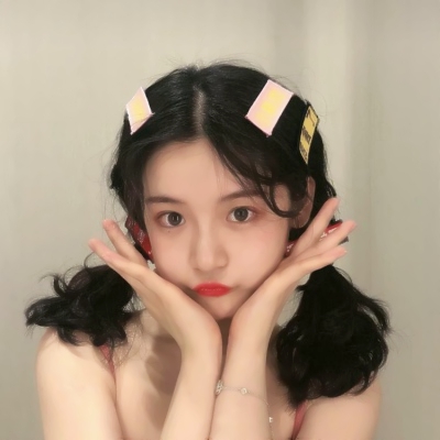 单挑篮球