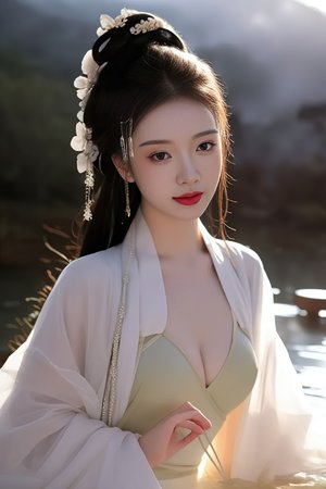 秋葵适合未满十八岁的人吃吗安装正版最新版v6.6.1.4截图1