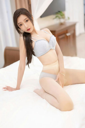 JUMP全明星大乱斗