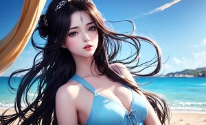 香蕉视频最新版下载