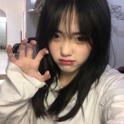 手机阅读《芭乐》