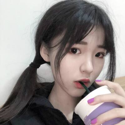 丝瓜视频黄色视频免费 ...正版手游app截图