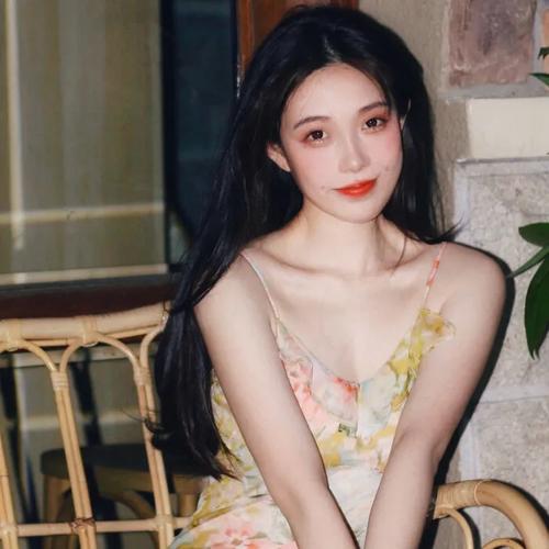 高清乱码🔞❌♋️麻豆最新版下载相关推荐1