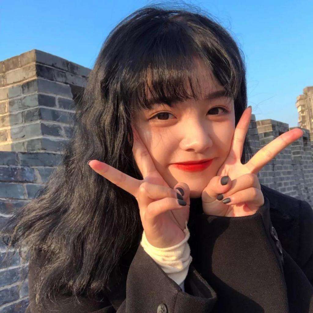 91黄色下载软件