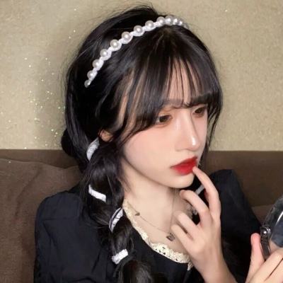 梦之花