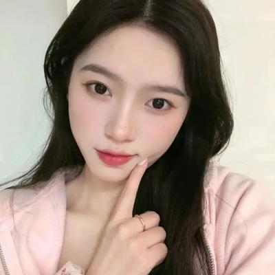 鉴定师APP免费评测