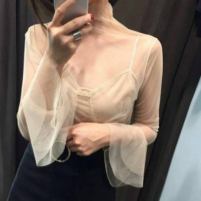 酸果直播