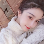 荣鸣斌