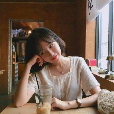 房屋设计师中文破解版