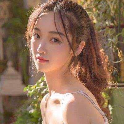 污软件在线免费观看