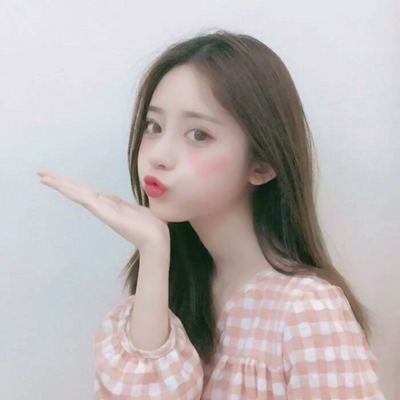 PRONHUB相关推荐1