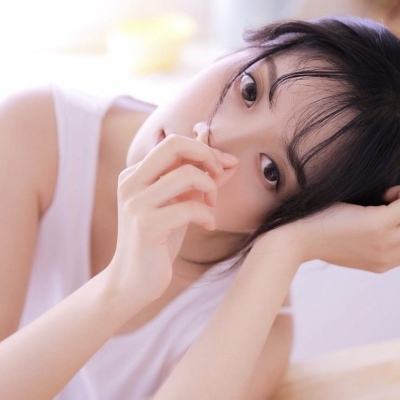 香蕉视频一级看