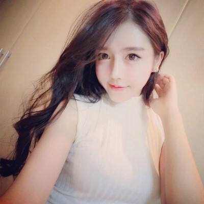 91无码人妻一区二区